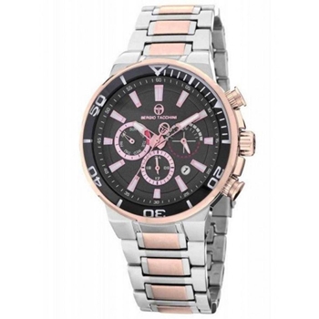 ساعت مچی SERGIO TACCHINI کد ST.1.10035-5